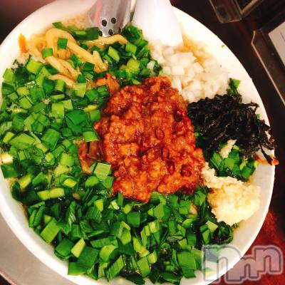 上越デリヘル 上越風俗出張アロママッサージ(ジョウエツフウゾクシュッチョウアロママッサージ) 里穂（リホ）☆(38)の6月16日写メブログ「背脂チャッチャ系&nbsp;&nbsp;&nbsp;」