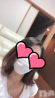 上越デリヘル 上越風俗出張アロママッサージ(ジョウエツフウゾクシュッチョウアロママッサージ) 里穂（リホ）☆(38)の7月19日写メブログ「土日、出勤します」