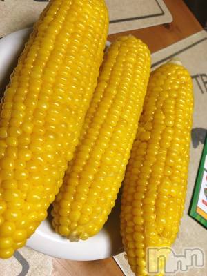 上越デリヘル 上越風俗出張アロママッサージ(ジョウエツフウゾクシュッチョウアロママッサージ) 里穂（リホ）☆(38)の8月30日写メブログ「体調が」