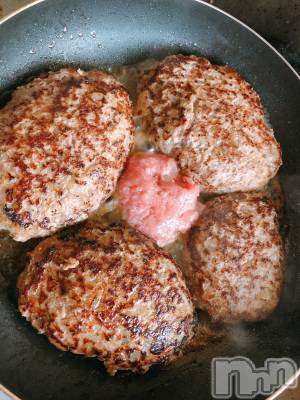 上越デリヘル 上越風俗出張アロママッサージ(ジョウエツフウゾクシュッチョウアロママッサージ) 里穂（リホ）☆(38)の10月6日写メブログ「出勤決まりました！」