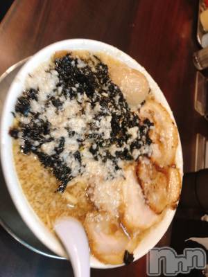 上越デリヘル 上越風俗出張アロママッサージ(ジョウエツフウゾクシュッチョウアロママッサージ) 里穂（リホ）☆(38)の10月7日写メブログ「ガッツリ食べたくて」