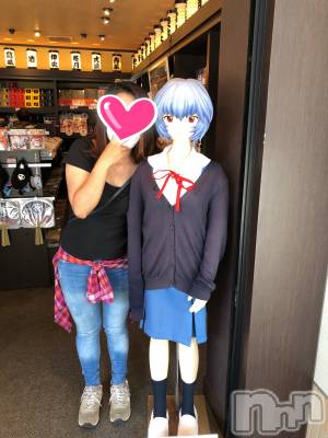 上越デリヘル 上越風俗出張アロママッサージ(ジョウエツフウゾクシュッチョウアロママッサージ) 里穂（リホ）☆(38)の10月12日写メブログ「ジーンズDAY」