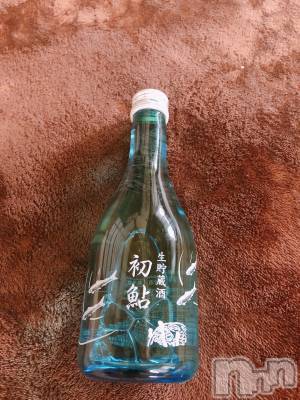 上越デリヘル 上越風俗出張アロママッサージ(ジョウエツフウゾクシュッチョウアロママッサージ) 里穂（リホ）☆(38)の10月13日写メブログ「天気の悪い中」