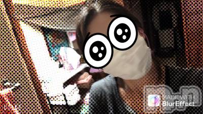 上越デリヘル 上越風俗出張アロママッサージ(ジョウエツフウゾクシュッチョウアロママッサージ) 里穂（リホ）☆(38)の10月14日写メブログ「いちよ、最終日です笑っ」