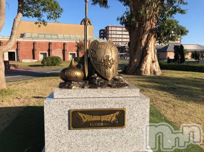 上越デリヘル 上越風俗出張アロママッサージ(ジョウエツフウゾクシュッチョウアロママッサージ) 里穂（リホ）☆(38)の11月7日写メブログ「急遽11.12日出勤します」