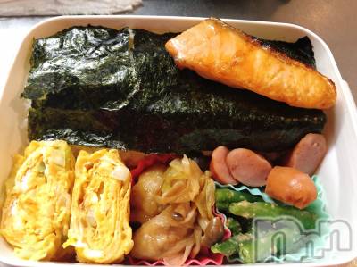 上越デリヘル 上越風俗出張アロママッサージ(ジョウエツフウゾクシュッチョウアロママッサージ) 里穂（リホ）☆(38)の11月19日写メブログ「久々にお弁当作ってみる件」