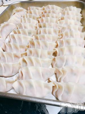 上越デリヘル 上越風俗出張アロママッサージ(ジョウエツフウゾクシュッチョウアロママッサージ) 里穂（リホ）☆(38)の11月21日写メブログ「今日は餃子」