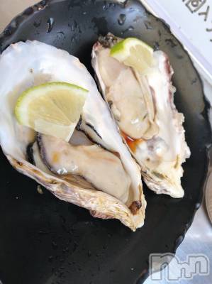 上越デリヘル 上越風俗出張アロママッサージ(ジョウエツフウゾクシュッチョウアロママッサージ) 里穂（リホ）☆(38)の12月8日写メブログ「11日出勤します」