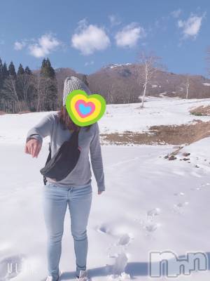 上越デリヘル 上越風俗出張アロママッサージ(ジョウエツフウゾクシュッチョウアロママッサージ) 里穂（リホ）☆(38)の12月12日写メブログ「ラーメン大好き」