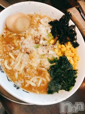 上越デリヘル 上越風俗出張アロママッサージ(ジョウエツフウゾクシュッチョウアロママッサージ) 里穂（リホ）☆(38)の12月19日写メブログ「ラーメン潤」