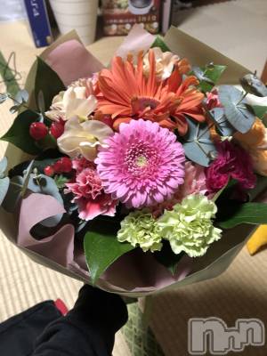 上越デリヘル 上越風俗出張アロママッサージ(ジョウエツフウゾクシュッチョウアロママッサージ) 里穂（リホ）☆(38)の12月31日写メブログ「今年も残りわずか」