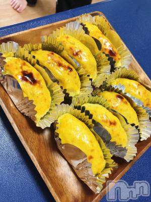 上越デリヘル 上越風俗出張アロママッサージ(ジョウエツフウゾクシュッチョウアロママッサージ) 里穂（リホ）☆(38)の11月4日写メブログ「ご無沙汰しております」