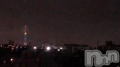 上越デリヘル 上越風俗出張アロママッサージ(ジョウエツフウゾクシュッチョウアロママッサージ) 里穂（リホ）☆(38)の7月27日動画「隅田川の花火大会」