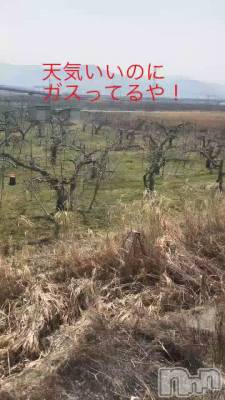 上越デリヘル 上越風俗出張アロママッサージ(ジョウエツフウゾクシュッチョウアロママッサージ) 里穂（リホ）☆(38)の3月27日動画「長野から」