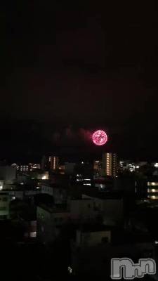 上越デリヘル 上越風俗出張アロママッサージ(ジョウエツフウゾクシュッチョウアロママッサージ) 里穂（リホ）☆(38)の9月22日動画「季節のハズレの花火」