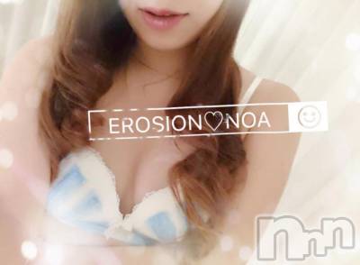 松本発デリヘル ELYSION （エリシオン）(エリシオン) 希空 noa (27)の2月23日写メブログ「昼間ぽかぽかぁ～(*´꒳`*)」