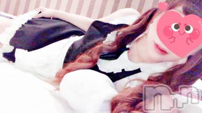 松本発デリヘル ELYSION （エリシオン）(エリシオン) 希空 noa (27)の2月27日写メブログ「メイド服♡」