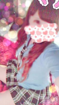 松本発デリヘル ELYSION （エリシオン）(エリシオン) 希空 noa (27)の3月21日写メブログ「*.❄( ･∀･)ﾉﾉ○)).❄*」