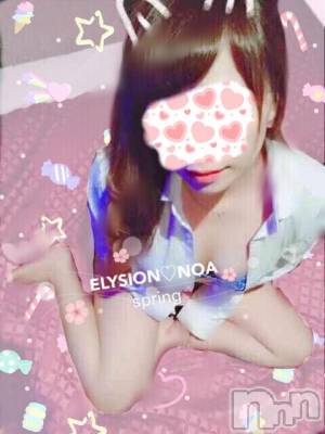 松本発デリヘル ELYSION （エリシオン）(エリシオン) 希空 noa (27)の3月27日写メブログ「ぽかぽか..(♡´▽`♡)」