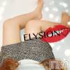 松本発デリヘル ELYSION （エリシオン）(エリシオン) 希空 noa (27)の2月14日写メブログ「完売ありがとう♡」