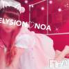 松本発デリヘル ELYSION （エリシオン）(エリシオン) 希空 noa (27)の5月4日写メブログ「元気(♡´▽`♡)」