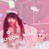 松本発デリヘル ELYSION （エリシオン）(エリシオン) 希空 noa (27)の5月8日写メブログ「話題をください♡」