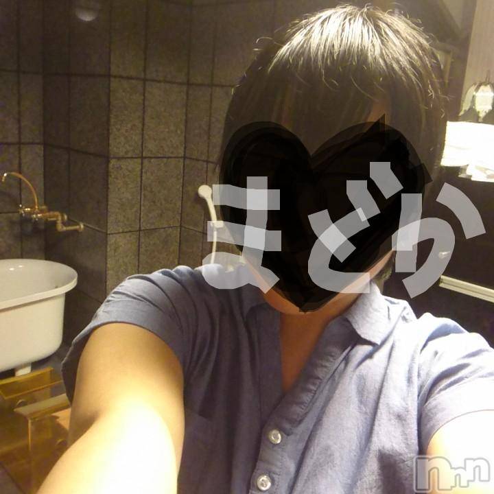 新潟ソープスチュワーデス まどか(24)の5月16日写メブログ「ご報告」