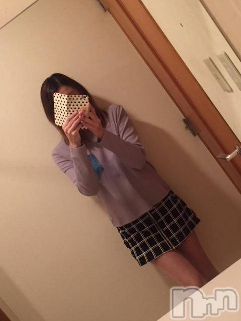 上田人妻デリヘルDESIRE~欲望の楽園~(デザイア~ヨクボウノラクエン~) りほ(29)の6月19日写メブログ「こんばんは!りほです!」