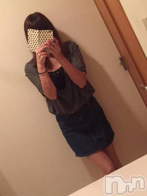 上田人妻デリヘルDESIRE~欲望の楽園~(デザイア~ヨクボウノラクエン~) りほ(29)の6月29日写メブログ「こんばんは!りほです!」
