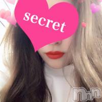 ꤢ(24) Ĺ154cm襳ѥ˥󥯥 Sugar(奬)ҡ