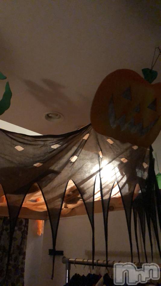 新潟メンズエステ(アリュール)の2020年10月21日お店速報「本日の出勤セラピスト☆」