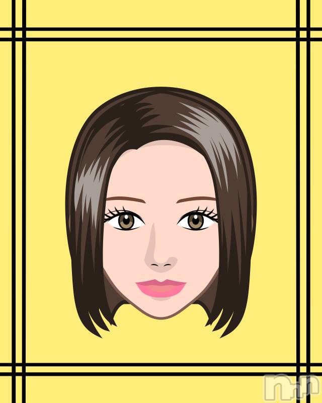 新潟メンズエステ(アリュール)の2020年10月21日お店速報「オイル5倍の量☆新コース登場☆」