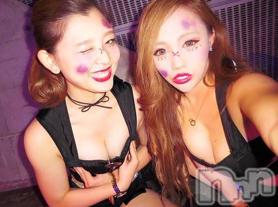 新潟メンズエステ(アリュール)の2020年10月25日お店速報「本日の出勤セラピストさん☆」