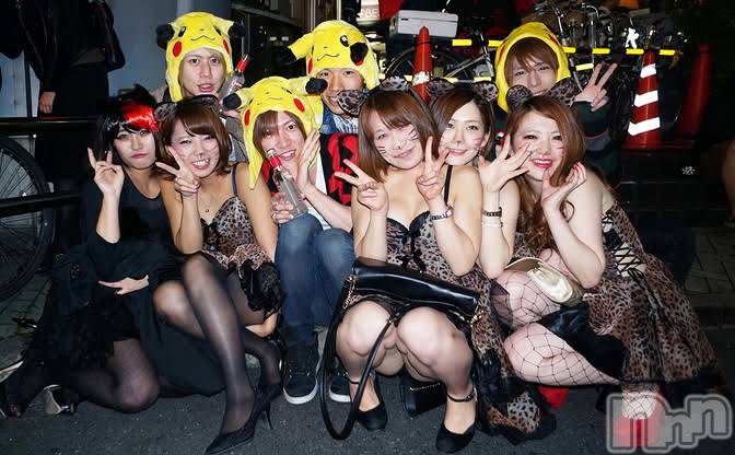 新潟メンズエステ(アリュール)の2020年10月31日お店速報「本日満員御礼☆明日のご予約承り中☆」