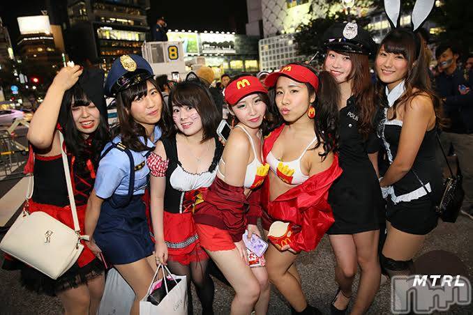 新潟メンズエステ(アリュール)の2020年10月31日お店速報「本日満員御礼☆」