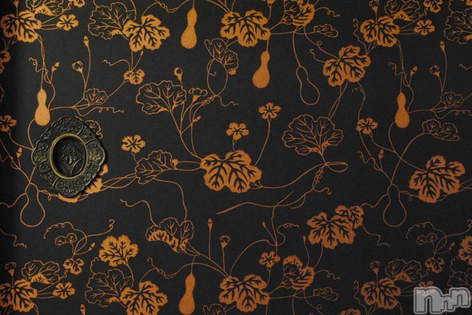 新潟メンズエステ(アリュール)の2020年11月7日お店速報「新人セラピストデビュー☆１０００円OFF」