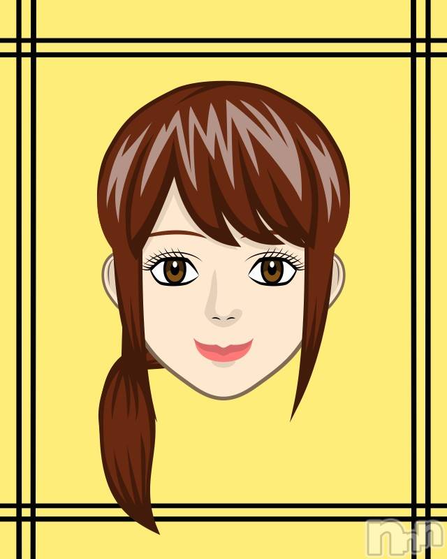 新潟メンズエステ(アリュール)の2020年11月9日お店速報「椿凌☆出勤確定のお知らせ☆」