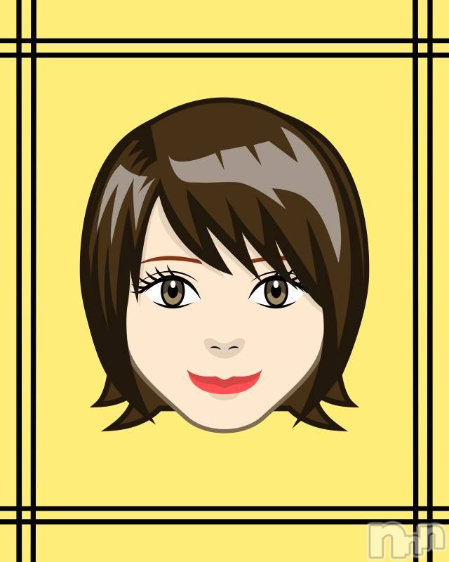 新潟メンズエステ(アリュール)の2020年11月20日お店速報「新人セラピスト☆関あおい☆」