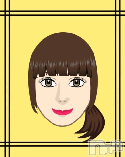 新潟メンズエステ(アリュール)の2020年12月3日お店速報「本日出勤セラピスト☆」