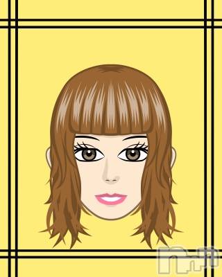 新潟メンズエステ(アリュール)の2020年12月5日お店速報「本日出勤セラピスト☆」