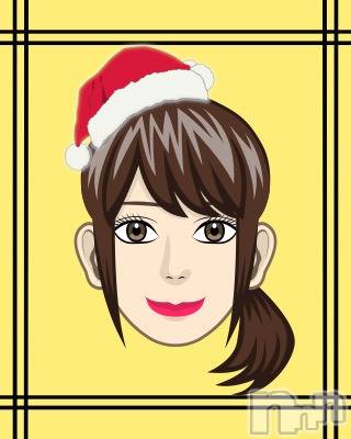 新潟メンズエステ(アリュール)の2020年12月5日お店速報「新人セラピストデビュー☆１０００円OFF」