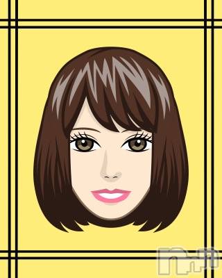 新潟メンズエステ(アリュール)の2020年12月7日お店速報「新人LUSH☆」