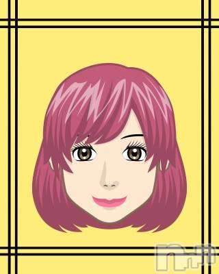 新潟メンズエステ(アリュール)の2020年12月7日お店速報「清水ちか☆関あおい☆」