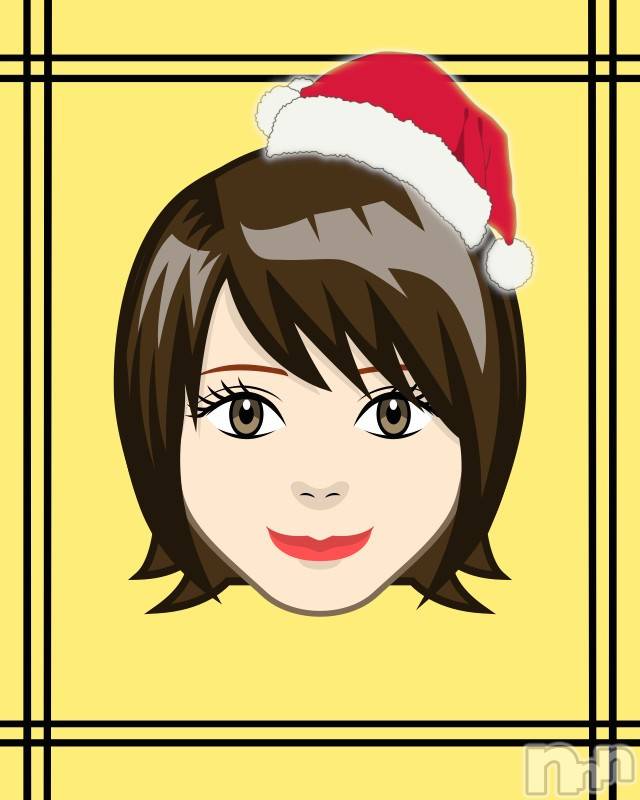 新潟メンズエステ(アリュール)の2020年12月7日お店速報「最短23時残り1枠☆」