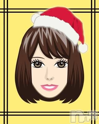 新潟メンズエステ(アリュール)の2020年12月9日お店速報「犬飼リエ☆松本あずさ☆」