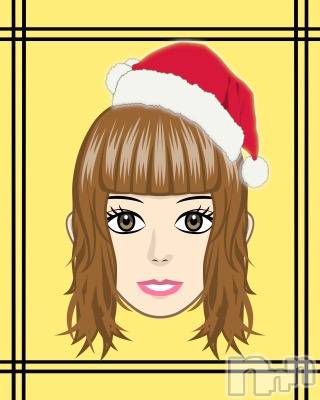 新潟メンズエステ(アリュール)の2020年12月9日お店速報「松本あずさ☆犬飼リエ☆」