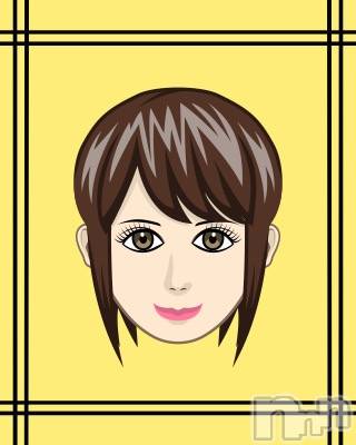 新潟メンズエステ(アリュール)の2021年1月22日お店速報「新人セラピストラッシュ☆」