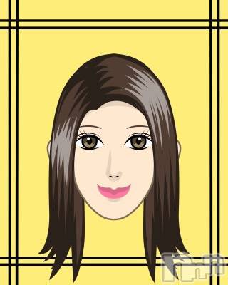 新潟メンズエステ(アリュール)の2021年1月26日お店速報「全コース1000円OFF☆新人セラピスト☆」