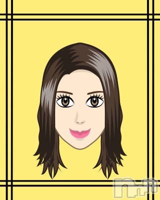 新潟メンズエステ(アリュール)の2021年2月8日お店速報「相川☆最短15時30分～☆」