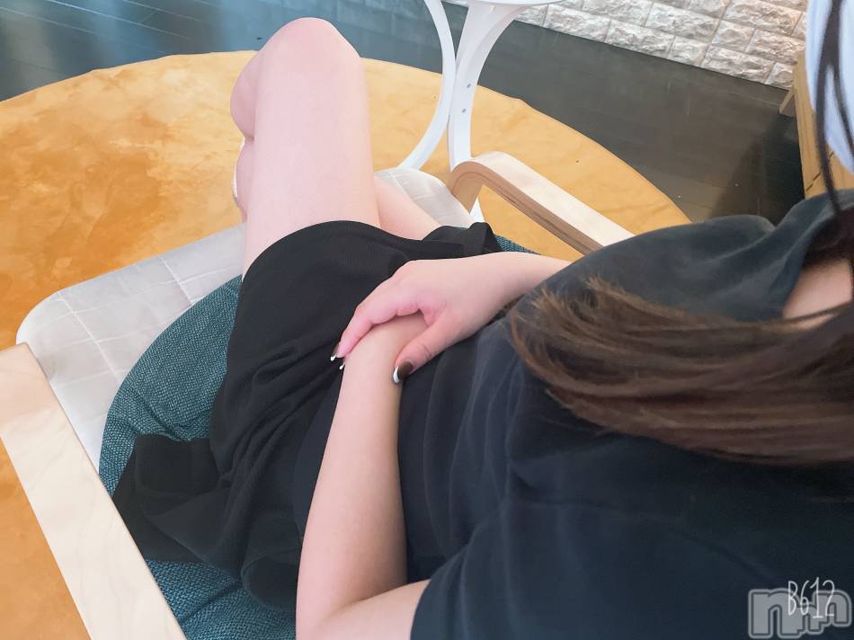 新潟メンズエステ(アリュール)の2021年2月9日お店速報「本日も残りわずか☆」